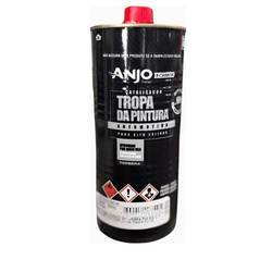 CATALISADOR_VERNIZ_TROPA_DA_PINTURA__PU_HS_2-1_834ML