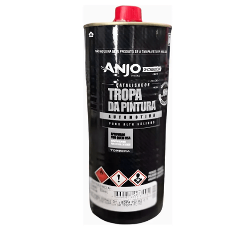 CATALISADOR_VERNIZ_TROPA_DA_PINTURA__PU_HS_2-1_834ML CATALISADOR_VERNIZ_TROPA_DA_PINTURA__PU_HS_2-1_834ML