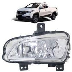 FAROL_AUXILIAR_STRADA_21-_LD