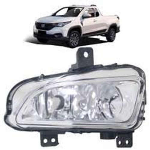 FAROL_AUXILIAR_STRADA_21-_LD