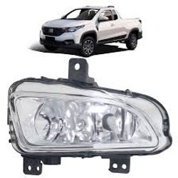 FAROL_AUXILIAR_STRADA_21-_LE