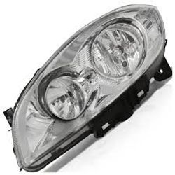 FAROL_LINEA_08-16_LE