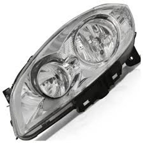 FAROL_LINEA_08-16_LE