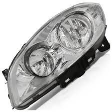 FAROL_LINEA_08-16_LE