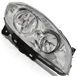 FAROL_LINEA_08-16_LD