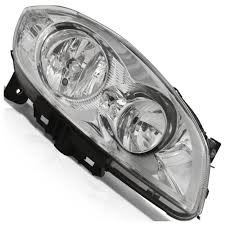 FAROL_LINEA_08-16_LD