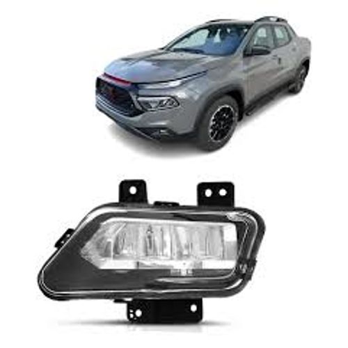 FAROL_AUXILIAR_TORO-PULSE-RENEGADE-FASTBACK_LE_-_LED