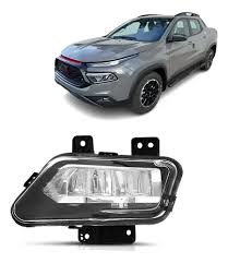 FAROL_AUXILIAR_TORO-PULSE-RENEGADE-FASTBACK_LE_-_LED