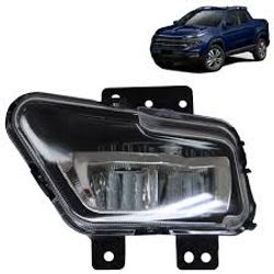 FAROL_AUXILIAR_TORO-PULSE-RENEGADE-FASTBACK_LD_-_LED