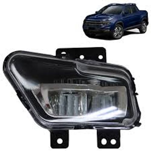 FAROL_AUXILIAR_TORO-PULSE-RENEGADE-FASTBACK_LD_-_LED