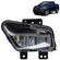 FAROL_AUXILIAR_TORO-PULSE-RENEGADE-FASTBACK_LD_-_LED