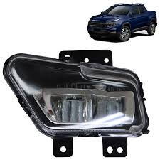 FAROL_AUXILIAR_TORO-PULSE-RENEGADE-FASTBACK_LD_-_LED