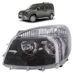 FAROL_DOBLO_10-_LE_MASCARA_NEGRA_-_PARA_REGULAGEM_ELETRICA