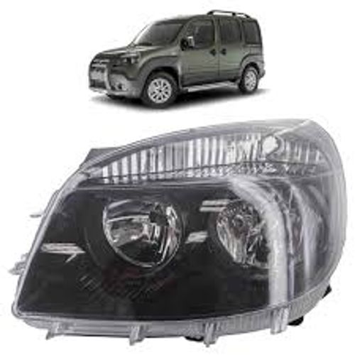 FAROL_DOBLO_10-_LE_MASCARA_NEGRA_-_PARA_REGULAGEM_ELETRICA