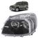 FAROL_DOBLO_10-_LE_MASCARA_NEGRA_-_PARA_REGULAGEM_ELETRICA