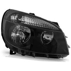 FAROL_DOBLO_10-_LD_MASCARA_NEGRA_-_PARA_REGULAGEM_ELETRICA