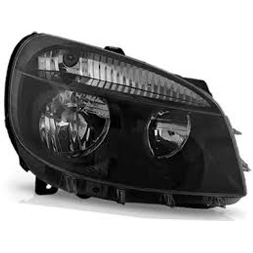 FAROL_DOBLO_10-_LD_MASCARA_NEGRA_-_PARA_REGULAGEM_ELETRICA