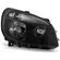 FAROL_DOBLO_10-_LD_MASCARA_NEGRA_-_PARA_REGULAGEM_ELETRICA