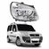 FAROL_DOBLO_10-_LD_CROMADO_-_PARA_REGULAGEM_ELETRICA