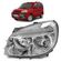 FAROL_DOBLO_10-_LE_CROMADO_-_PARA_REGULAGEM_ELETRICA