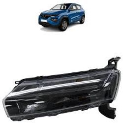 FAROL_SUPERIOR_KWID_22-24_LE_LED