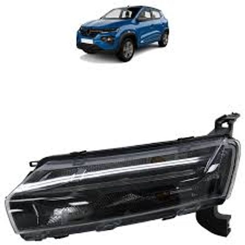 FAROL_SUPERIOR_KWID_22-24_LE_LED