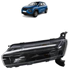 FAROL_SUPERIOR_KWID_22-24_LE_LED
