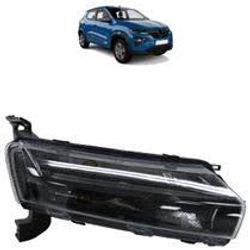 FAROL_SUPERIOR_KWID_22-24_LD_LED