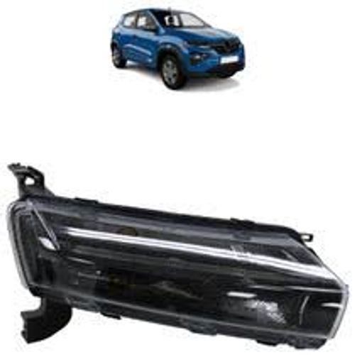 FAROL_SUPERIOR_KWID_22-24_LD_LED