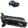 FAROL_SUPERIOR_KWID_22-24_LD_LED