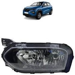 FAROL_INFERIOR_KWID_22-24_LE_MASCARA_NEGRA