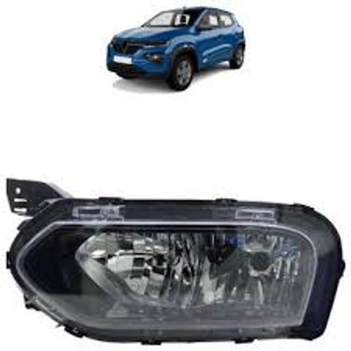 FAROL_INFERIOR_KWID_22-24_LE_MASCARA_NEGRA