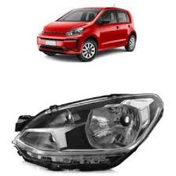 FAROL_UP_18-23_LE_FRISO_CROMADO