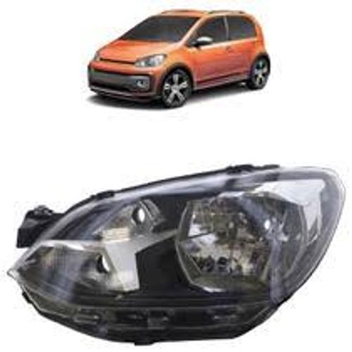 FAROL_UP_18-23_LE_FRISO_PRETO