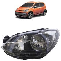 FAROL_UP_18-23_LE_FRISO_PRETO