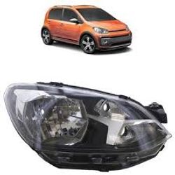 FAROL_UP_18-23_LD_FRISO_PRETO