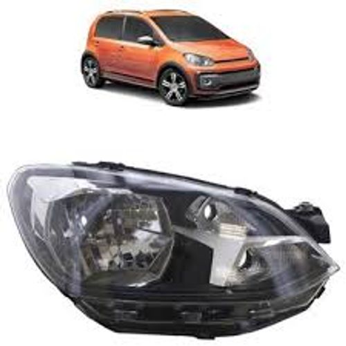 FAROL_UP_18-23_LD_FRISO_PRETO