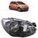 FAROL_UP_18-23_LD_FRISO_PRETO