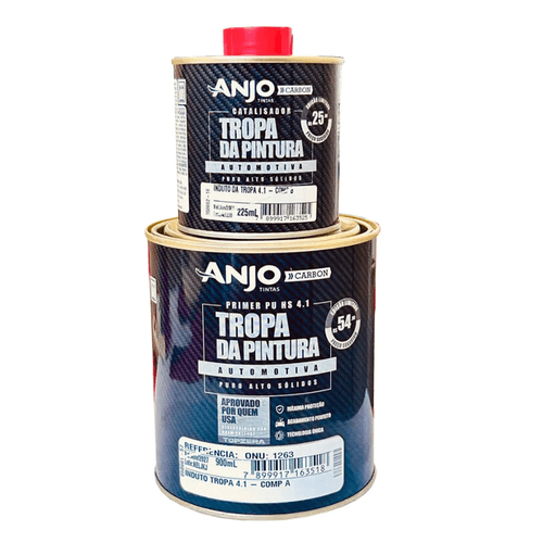 PRIMER_TROPA_DA_PINTURA_4-1_900G_KIT_C-_CATLISADOR_225ML