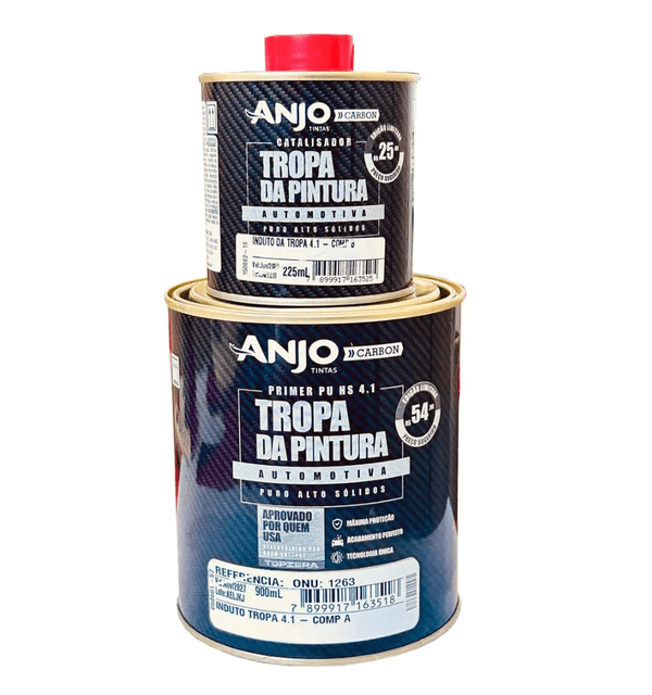 PRIMER_TROPA_DA_PINTURA_4-1_900G_KIT_C-_CATLISADOR_225ML