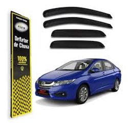 CALHA_CHUVA_CITY_15-17