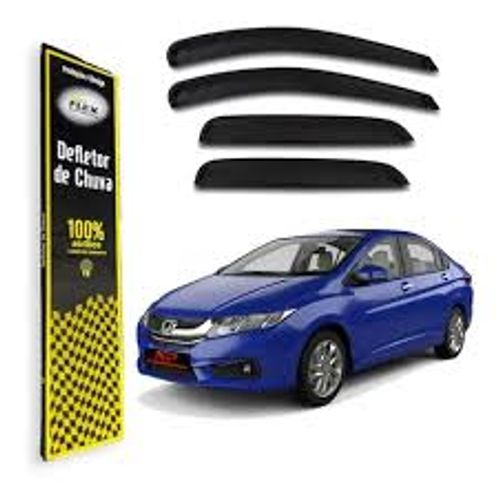 CALHA_CHUVA_CITY_15-17