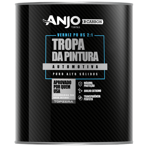 VERNIZ_TROPA_DA_PINTURA_PU_HS_2-1_900ML_C-_CATALISADOR_450ML VERNIZ_TROPA_DA_PINTURA_PU_HS_2-1_900ML_C-_CATALISADOR_450ML