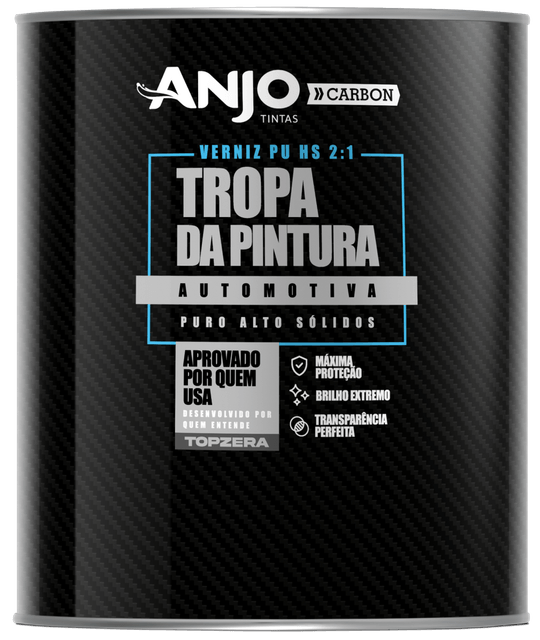 VERNIZ_TROPA_DA_PINTURA_PU_HS_2-1_900ML_C-_CATALISADOR_450ML