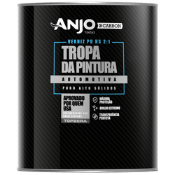 VERNIZ_TROPA_DA_PINTURA_PU_HS_2-1_5L_