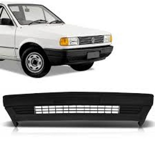 Parachoque_Dianteiro_Gol_Saveiro_Liso_87_a_94_ Parachoque_Dianteiro_Gol_Saveiro_Liso_87_a_94_