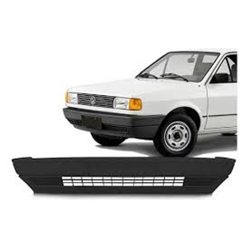 PARACHOQUE_DIANT__GOL_87-94_CINZA_ESCURO