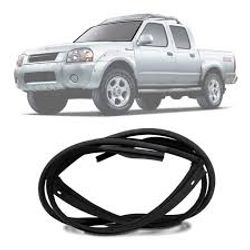 Borracha_Parabrisa_Frontier_-06