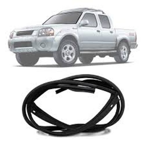 Borracha_Parabrisa_Frontier_-06