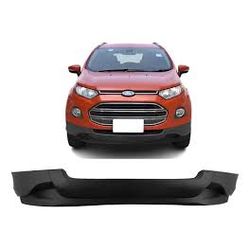Spoiler_Parachoque_Dianteiro_EcoSport_2013_a_2017_-_completo